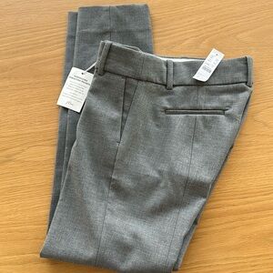Brand new with tags Cameron Slim Cropped Pant
